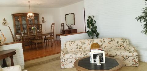 2315 Montebello Dr, Jackson, MS 39213 photo 8