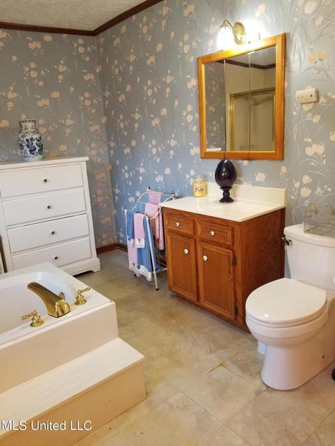 2315 Montebello Dr, Jackson, MS 39213 photo 40