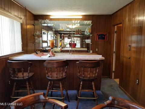 2315 Montebello Dr, Jackson, MS 39213 photo 26