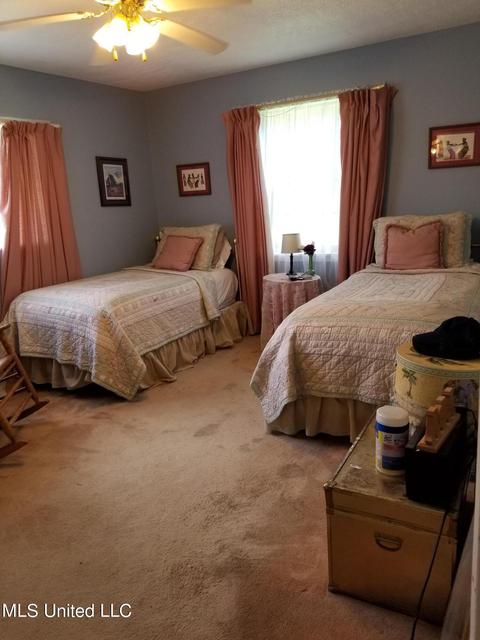 2315 Montebello Dr, Jackson, MS 39213 photo 43