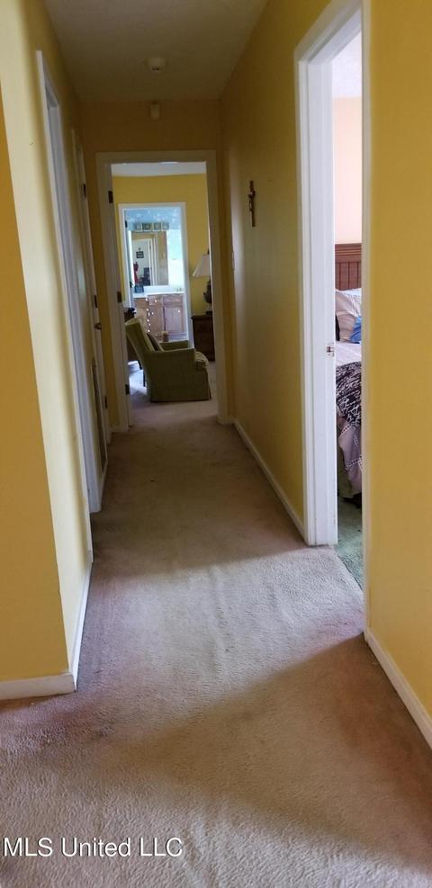 2315 Montebello Dr, Jackson, MS 39213 photo 49