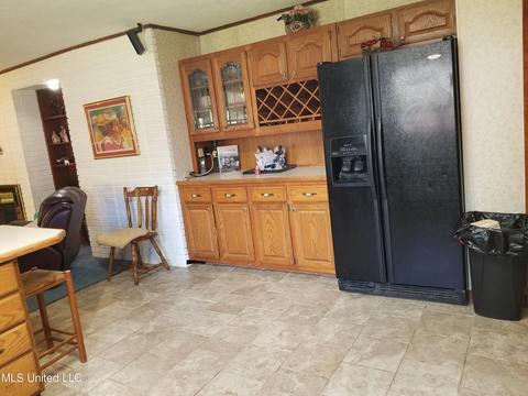 2315 Montebello Dr, Jackson, MS 39213 photo 19