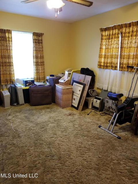 2315 Montebello Dr, Jackson, MS 39213 photo 13