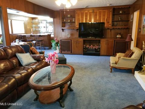 2315 Montebello Dr, Jackson, MS 39213 photo 24