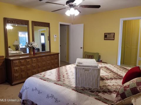 2315 Montebello Dr, Jackson, MS 39213 photo 36