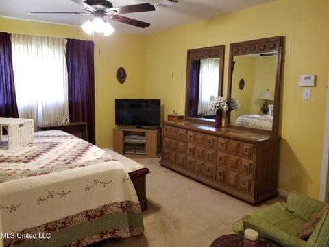 2315 Montebello Dr, Jackson, MS 39213 photo 34