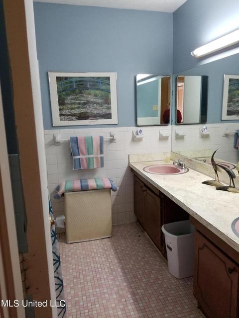 2315 Montebello Dr, Jackson, MS 39213 photo 48
