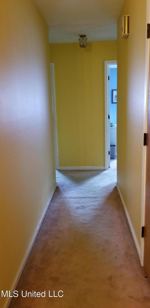 2315 Montebello Dr, Jackson, MS 39213 photo 51