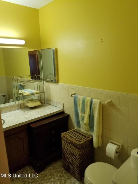 2315 Montebello Dr, Jackson, MS 39213 photo 31