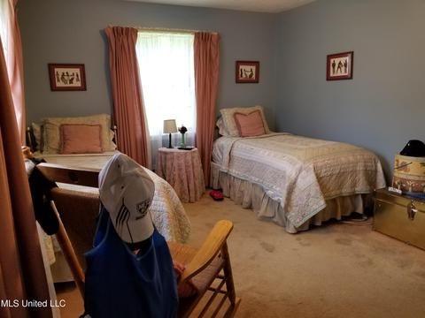 2315 Montebello Dr, Jackson, MS 39213 photo 45