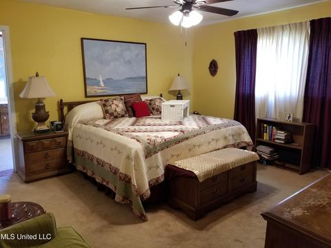 2315 Montebello Dr, Jackson, MS 39213 photo 35