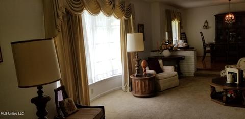 2315 Montebello Dr, Jackson, MS 39213 photo 7