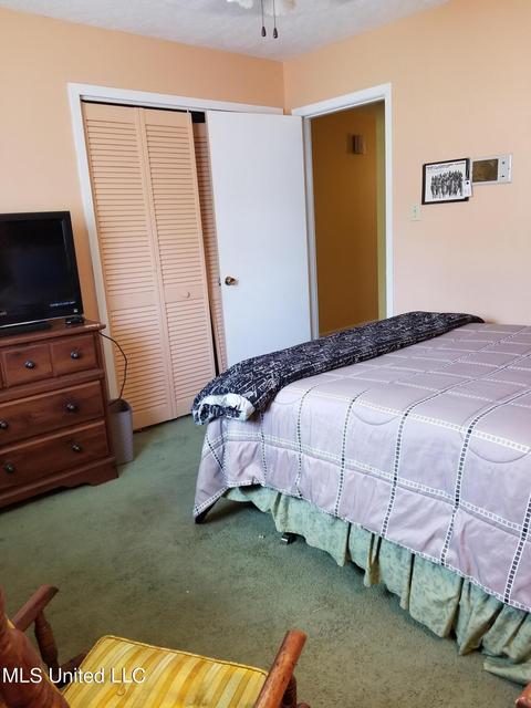 2315 Montebello Dr, Jackson, MS 39213 photo 42