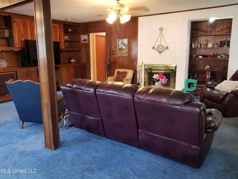 2315 Montebello Dr, Jackson, MS 39213 photo 29