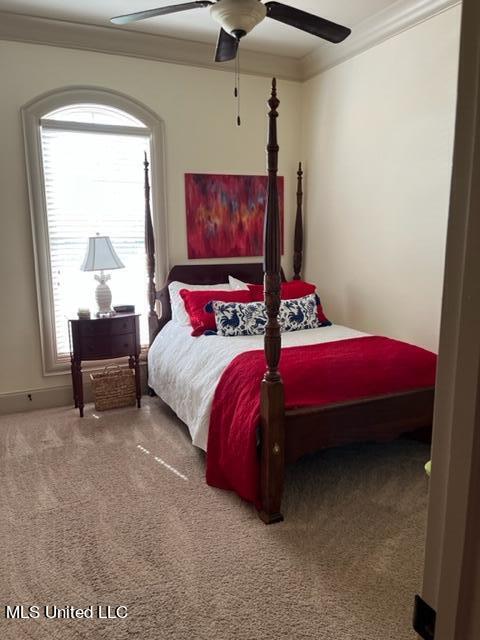 404 Scarlet Cv, Flowood, MS 39232 photo 27