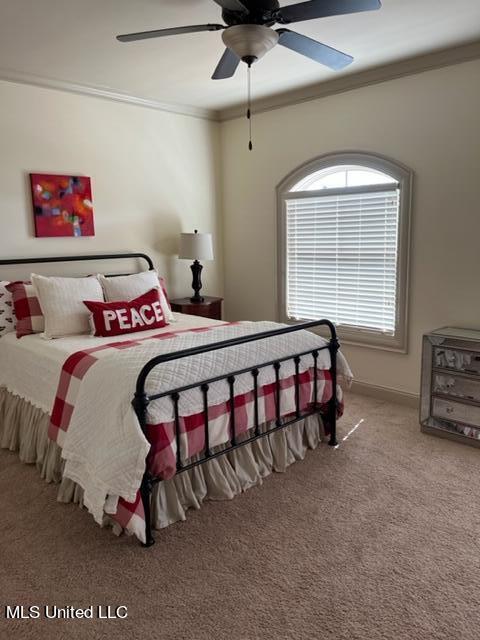404 Scarlet Cv, Flowood, MS 39232 photo 26