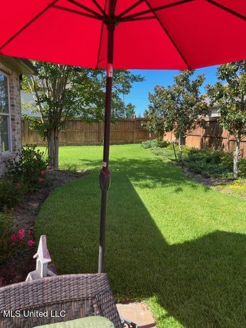 404 Scarlet Cv, Flowood, MS 39232 photo 33