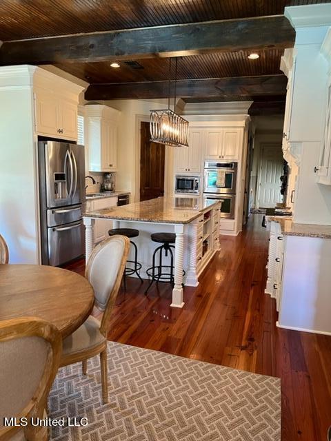 404 Scarlet Cv, Flowood, MS 39232 photo 13