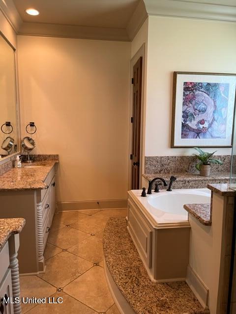 404 Scarlet Cv, Flowood, MS 39232 photo 22