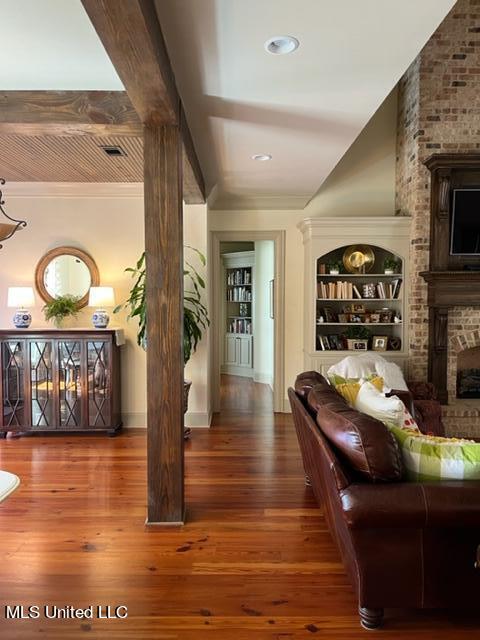 404 Scarlet Cv, Flowood, MS 39232 photo 19