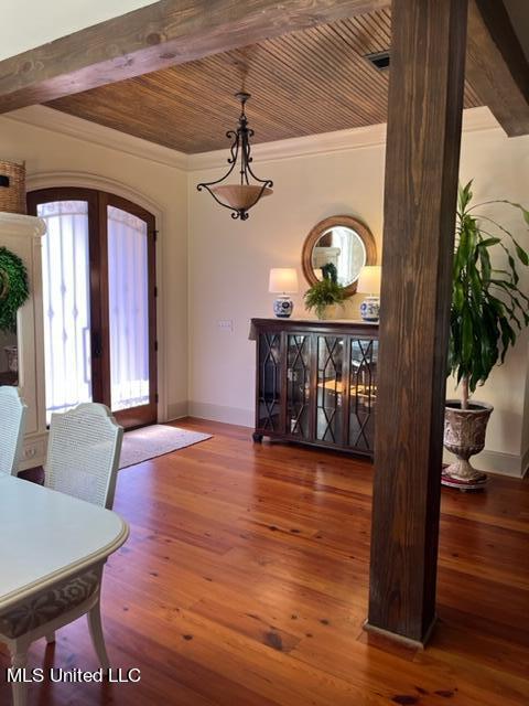 404 Scarlet Cv, Flowood, MS 39232 photo 5