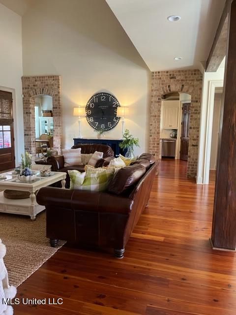 404 Scarlet Cv, Flowood, MS 39232 photo 18