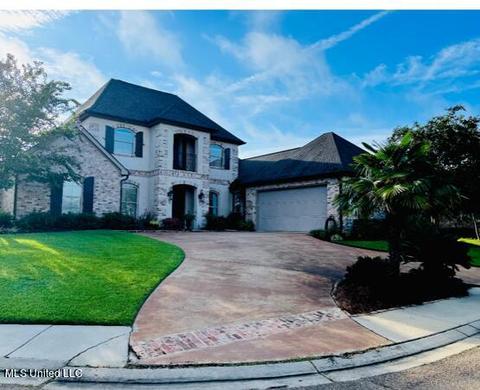 404 Scarlet Cv, Flowood, MS 39232 photo 1