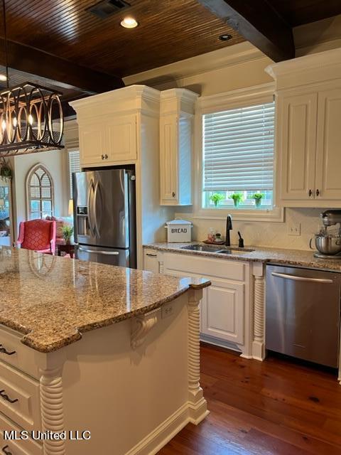404 Scarlet Cv, Flowood, MS 39232 photo 12