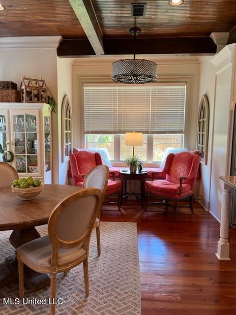 404 Scarlet Cv, Flowood, MS 39232 photo 15