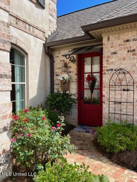 404 Scarlet Cv, Flowood, MS 39232 photo 4
