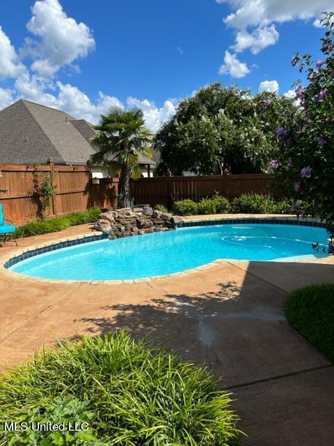 404 Scarlet Cv, Flowood, MS 39232 photo 35