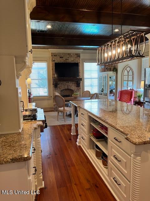 404 Scarlet Cv, Flowood, MS 39232 photo 10