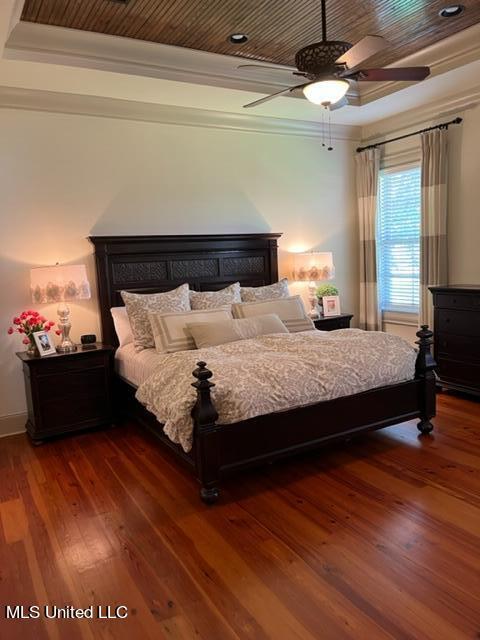 404 Scarlet Cv, Flowood, MS 39232 photo 20