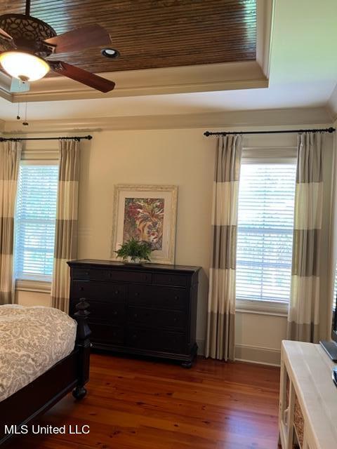 404 Scarlet Cv, Flowood, MS 39232 photo 21