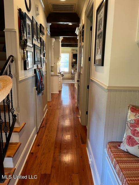 404 Scarlet Cv, Flowood, MS 39232 photo 17