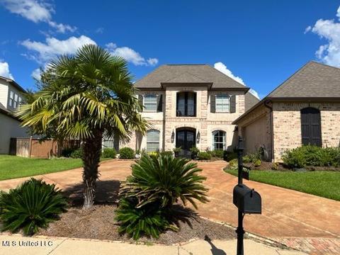 404 Scarlet Cv, Flowood, MS 39232 photo 2