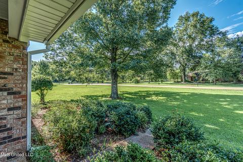 111 Langford Dr, Brandon, MS 39047 photo 12
