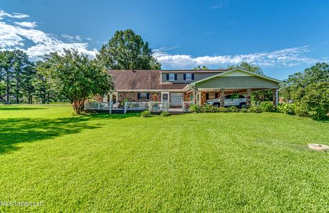 111 Langford Dr, Brandon, MS 39047 photo 11