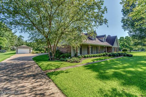 111 Langford Dr, Brandon, MS 39047 photo 7
