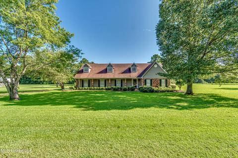 111 Langford Dr, Brandon, MS 39047 photo 3