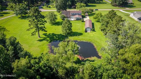 111 Langford Dr, Brandon, MS 39047 photo 79