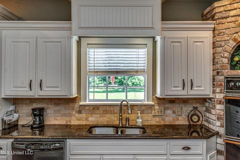 111 Langford Dr, Brandon, MS 39047 photo 25