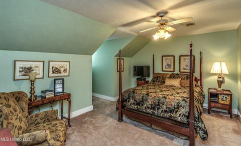 111 Langford Dr, Brandon, MS 39047 photo 61
