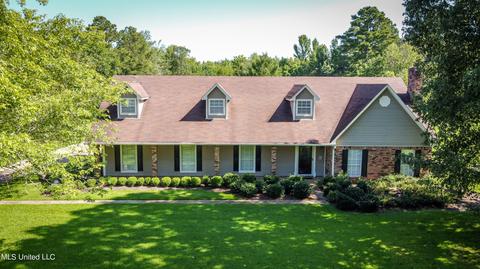 111 Langford Dr, Brandon, MS 39047 photo 1