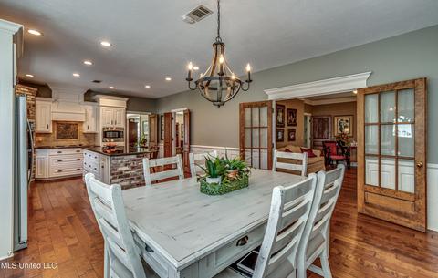 111 Langford Dr, Brandon, MS 39047 photo 33