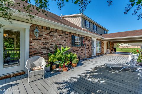 111 Langford Dr, Brandon, MS 39047 photo 70