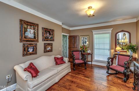 111 Langford Dr, Brandon, MS 39047 photo 35