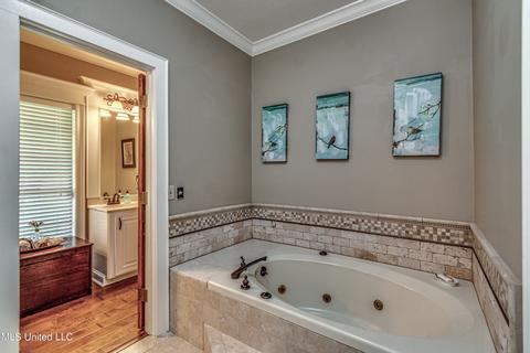 111 Langford Dr, Brandon, MS 39047 photo 46