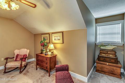 111 Langford Dr, Brandon, MS 39047 photo 57