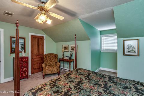 111 Langford Dr, Brandon, MS 39047 photo 63